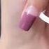 Nail Art Punjabisong Shorts Haryanvi Song Newpunjabisong Youtubeshort Youtube Music Art