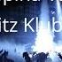 Despina Vandi Gia Skitz Klubb Mixx