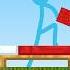 Bedwars Animation Vs Minecraft Shorts Ep 36