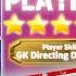 I Ve Played ALL DIRECTING DEFENCE Goalkeepers In EFootball WATCH THIS BEFORE YOU DECIDE