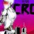 Witness45 Crossroad Release Date September 19th 2016