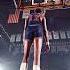 The REAL Reason Old Sports Photos Look Different Nba