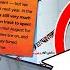 Spirit Halloween 2025 FLAGSHIP STORE OPENING CANCELED Announcement Spirit Halloween 2025