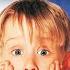 Home Alone Full Movie The Ultimate Christmas Comedy Classic Laugh Cry And Review Facts