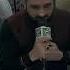 Salam E Ajzana Ho Qabool Beautiful Kalam Urdu Qari Shahid Mehmood Qadri