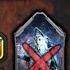 Updated Ultimate Blair Ice Maiden Solo Groups Mobbing Mutant Cells The First Descendant