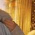 EP01 Multi Sub My Destined Consort Framed By Husband Returned For Revenge To Save Her Ailing Son