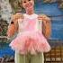 Have You Kept Your First Ballet Costume Shorts Ballet Dance Memories Elenaaggelova