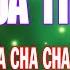 Nhạc Mới Bolero 2022 LK Cha Cha Cha Bông Mua Tím Toàn Bài Hay Phối Mới Chuẩn Ông Mở Bà Phê