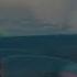 OMD Enola Gay Axelsoft S RmX