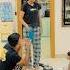 Na Help Thana Pannen Freya Shocked Newshorts Viral Fatherdaughter