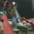 Bangladesh Factory Collapse