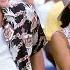Ace Ventura Pet Detective 1994 Official Trailer