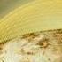 Why Americas New GOLDEN DOME Terrifies The World