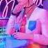 Hot Animated Ll Disney Cartoon Cute Lovely 4
