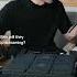 What Does The Dog Say Electronicmusic Youtubeviral Ohmyroya Newmusic