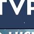 TVP Logo History Poland