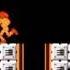 Let S Play Metroid 100 Nostalgia Pt 6 Back Where We Started