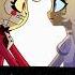 You Didn T Know Hazbin Hotel Sped Up