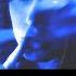 Alex Gaudino Don T Talk To Me Extended Mix