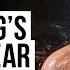 Goldberg S Rookie Year Watch The Undefeated Streak Build From The WWE Vault