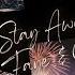 Ferry Corsten 02 Stay Awake Feat Diandra Faye Diandra Faye 2024