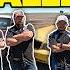 Cheap Car Challenge Can 500 Beaters Drive 350 Miles