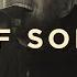 Man Of Sorrows Of Dirt And Grace Live From The Land Hillsong UNITED