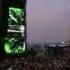 Sandro Silva Payback Afrojack Live Creamfields 2013