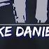 Jake Daniels Pain Lyrics Full Audio 4k Video