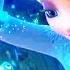 ХОЛОДНОЕ СЕРДЦЕ 2 Русский Трейлер Вновь За Горизонт 2019 Мультфильм The Walt Disney