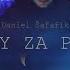 Daniel Šafařík Sirény Za Prdelí SPEED UP