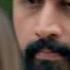 Love Scene Sange Mah Drama