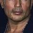 PaRis Amr Diab World Diablo