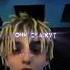 Lil Morty I Love You Lilmorty Bts Lilpeep Pharaoh Ukraine Morgenstern Lilpump