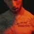 KRAK N Terabytes Official Video