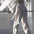 Balenciaga Remix Dance Tiktok Dance Contemporarydance Shorts