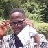 Nkuyitte Ani By Judith Babirye Ft Ssentambi Benard