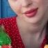 ЗЕМЛЕТРЯСЕНИЕ как это было Mukbang Ayka Emilly