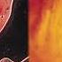 Metallica Load Reload Full Album HQ No Ads