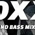 10xx Drum And Bass Mix March 2025 Sub Focus Wilkinson Bou And More