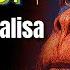 HANUMAN CHALISA SHIVA DHYANA MASHUP With LYRICS Relaxing HANUMAN MANTRA For INNER PEACE 60 MINS