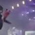 Ikon Don T Forget Fmv