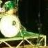 Distorce Asteroid Cover Versão De Kyuss