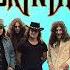 Lynyrd Skynyrd Greatest Hits Full Album Best Songs Of Lynyrd Skynyrd