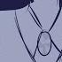 Beautiful HEATHERS ANIMATIC
