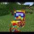 BEST Perfectly Cut Minecraft Moments