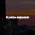 Dedublüman Mavzer Tabancas En Dibine Kadar Speed Up Edit Shorts Keşfet