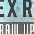 Apex Rise Raw Up