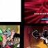 FnF Devil S Gambit Mashup FnF Devil S Gambit But Everyone Sings It